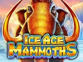 Iceage Mammoths icon