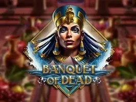 Banquet of Dead icon