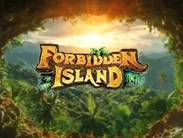 Forbidden Island icon