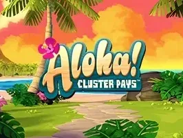 Aloha! Cluster Pays_J0_R0 DNT icon