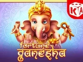 Fortune Ganesha icon