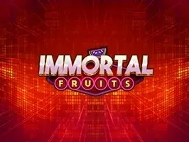 Immortal Fruits DNT icon