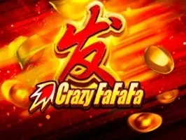 Crazy FaFaFa icon
