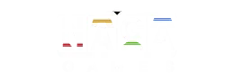 NAGA Logo