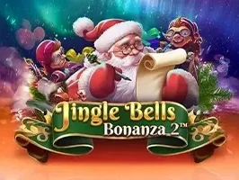 Jingle Bells Bonanza 2