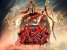 Army of Ares