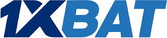 1xbatapk.info Logo